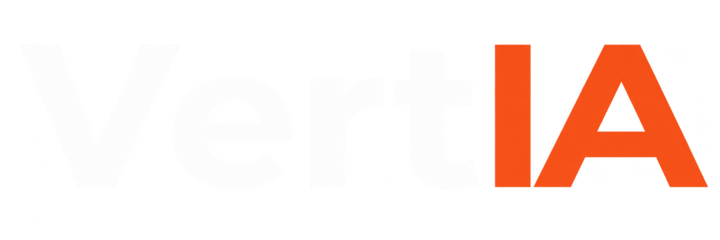 VertIA